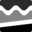 www.apactum.de favicon