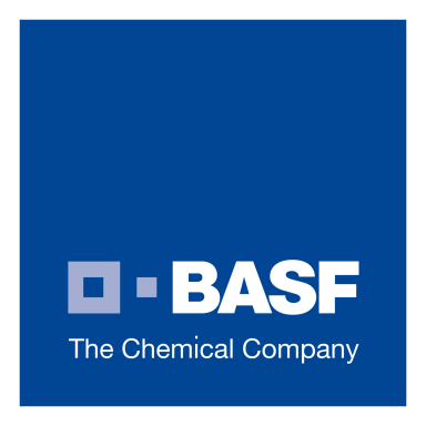 BASF Logo