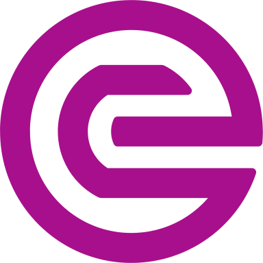 EVONIK Logo